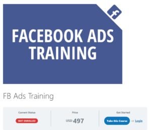 Read more about the article Kody Knows – FB Ads Training Download