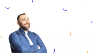 Read more about the article Konstantinos Doulgeridis – Facebook Ads Master Course for E-commerce 2025 Download