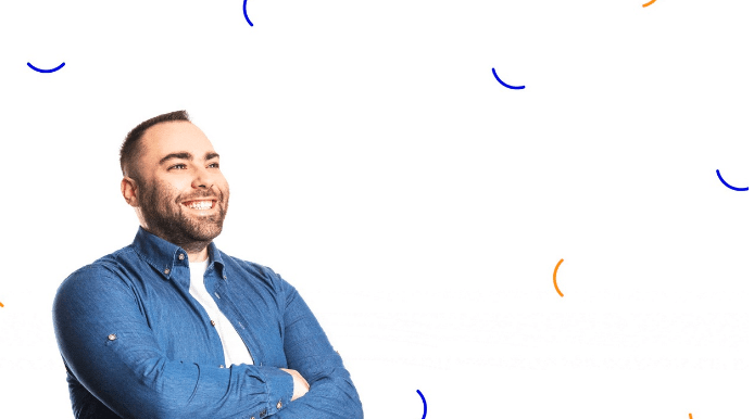 You are currently viewing Konstantinos Doulgeridis – Facebook Ads Master Course for E-commerce Download