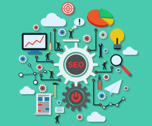 Read more about the article Kundan Choudhary – SEO Crush Free Download
