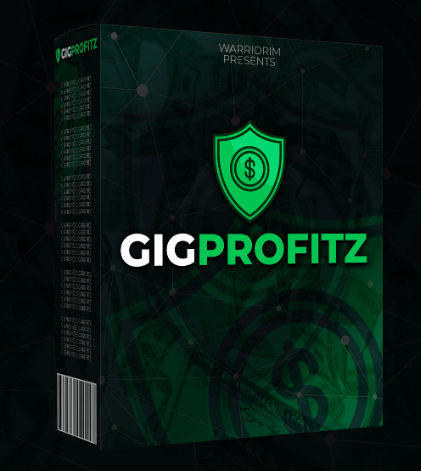 You are currently viewing Kurt Chrisler – GigProfitz Free Download