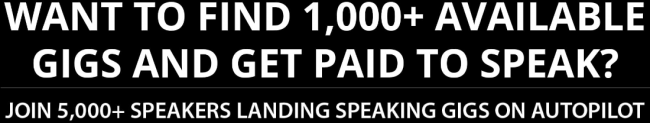 You are currently viewing Kyle Dendy – Speaker Secrets Accelerator Download