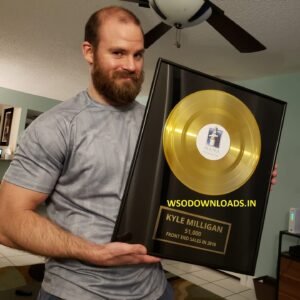 Read more about the article [SUPER HOT SHARE] Kyle Milligan (Agora Copywriter) – Million Dollar YouTube Swipe File Download