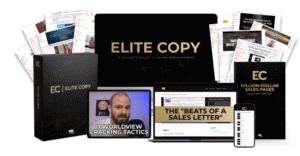 Read more about the article Kyle Milligan – Elite Copy Download