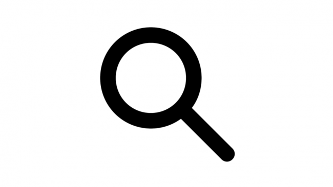 You are currently viewing Kyle The Writer – Deep Research Videos Download