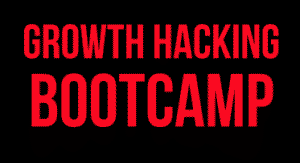Read more about the article Kyrill Krystallis – Growth Hacking Bootcamp Download