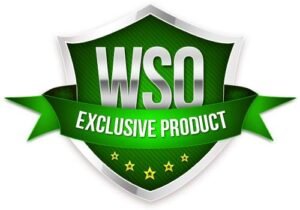 Read more about the article [GET] Sean Bagheri – Clickbank Passive Income: Success Super Affiliate Strategy Download