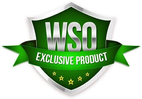 You are currently viewing [GET] Sean Bagheri – Clickbank Passive Income: Success Super Affiliate Strategy Download