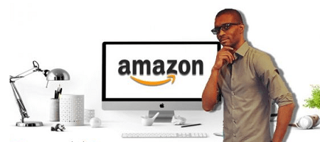 You are currently viewing Launch Your First Private Label Product | Amazon FBA Masterclass Free Download