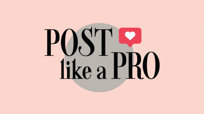 You are currently viewing Laura Bitoiu – Post Like a Pro Download