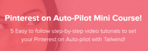 Read more about the article Laura Dezonie – Pinterest on Auto-Pilot Mini Course Free Download