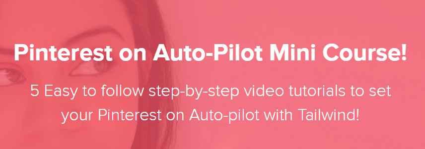 You are currently viewing Laura Dezonie – Pinterest on Auto-Pilot Mini Course Free Download