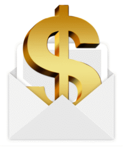 Read more about the article Lawrence King – How I Make $200 A Day With Email Free Download
