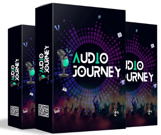 You are currently viewing Laxman Singh – Audio Journey Free Download
