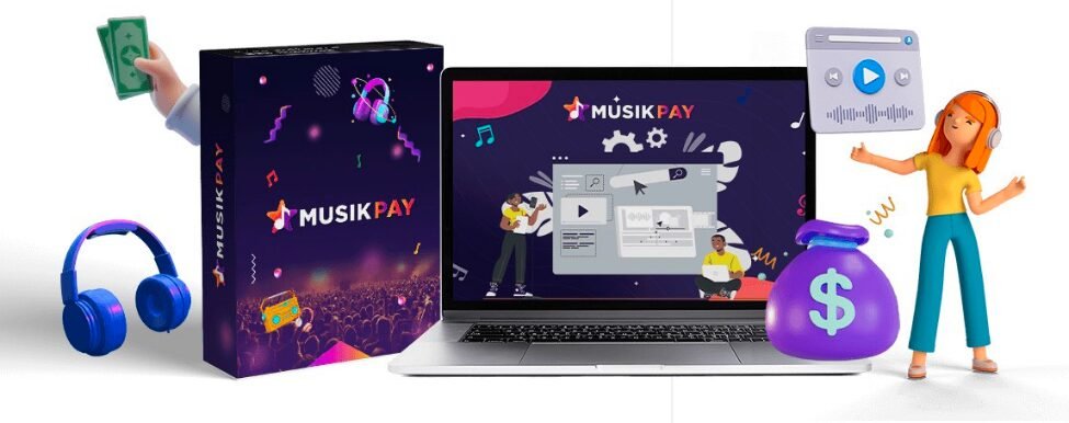 You are currently viewing Laxman Singh – MusikPay Free Download