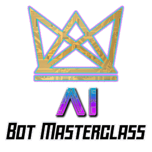 Read more about the article Laz Chavez & Richard Telfeja – AI Bot Masterclass Download