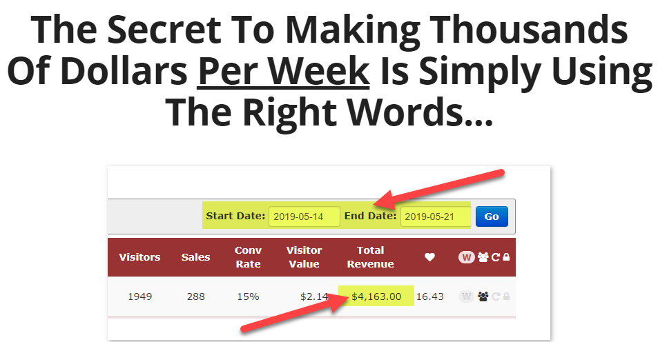 You are currently viewing [GET] Lazy Marketers World-Class Copywriting System Download