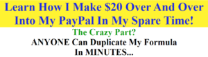 Read more about the article [GET] Lazy Time Paypal Money Download