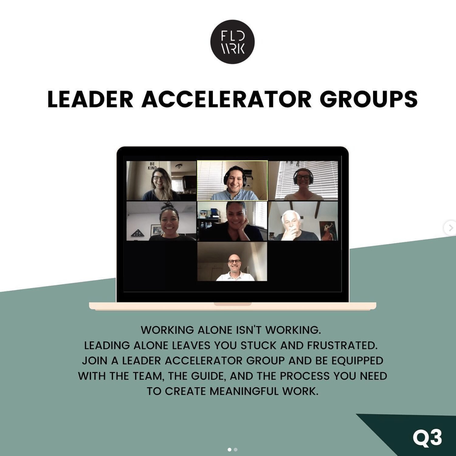 You are currently viewing Leader Accelerator Groups Download
