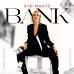 Leanne Lopez Mosley – She Makes Bank 2.0 Download