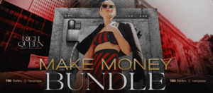 Read more about the article Leanne Lopez Mosley – The Make Money Bundle Download