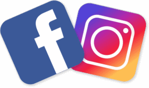 Read more about the article Learn Marketing – Facebook & Instagram Ads + Design Free Download