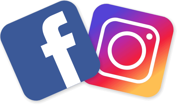 You are currently viewing Learn Marketing – Facebook & Instagram Ads + Design Free Download