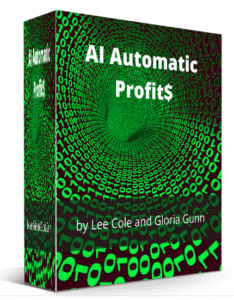 Read more about the article Lee Cole – AI Automatic Profits + OTOs Free Download
