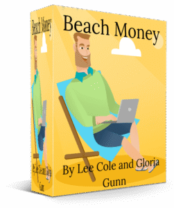 Read more about the article Lee Cole – Beach Money system Free Download