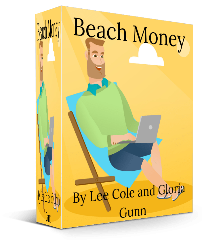 You are currently viewing Lee Cole – Beach Money system Free Download