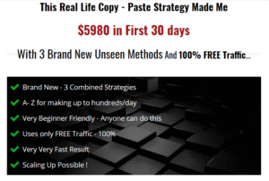 Read more about the article [GET] Legendary Affiliate Masterprint Download