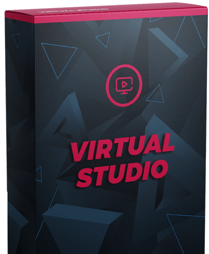 You are currently viewing [GET] Levidio 3D Virtual Studio Volume 2 Free Download