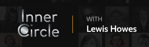 You are currently viewing [SUPER HOT SHARE] Lewis Howes – Inner Circle Membership Download