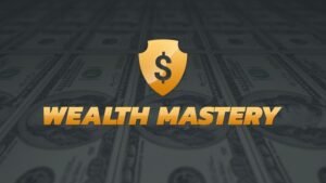 Read more about the article Lewis Mocker – Wealth Mastery Download
