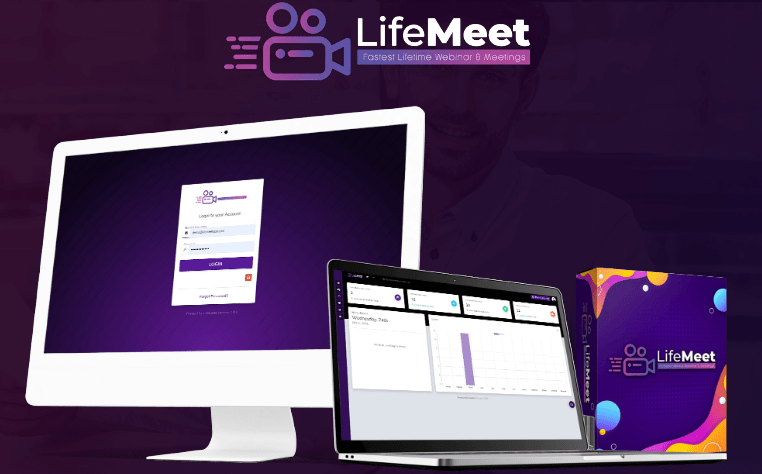 You are currently viewing LifeMeetapp Free Download