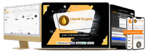 Read more about the article Liquid Crypto Gold Free Download