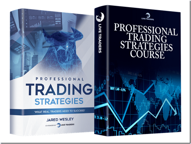 You are currently viewing Live Traders – Professional Trading Strategies Download