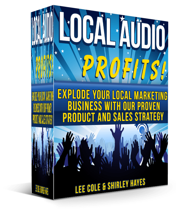 You are currently viewing [GET] Local Audio Profits FE Only Free Download