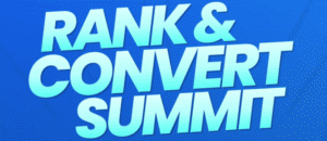 Read more about the article Local Dominator – Rank & Convert Summit 2026 Download