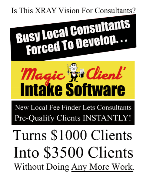 You are currently viewing [GET] Local Lead Finder $199 Download