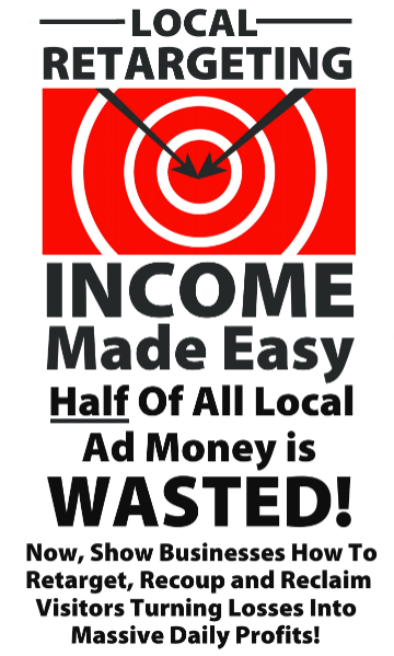 You are currently viewing [GET] Local Retargeting Cash Wizard + OTOs Download