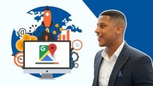 Read more about the article [GET] Local SEO – A Definitive Guide To Local Business Marketing Download