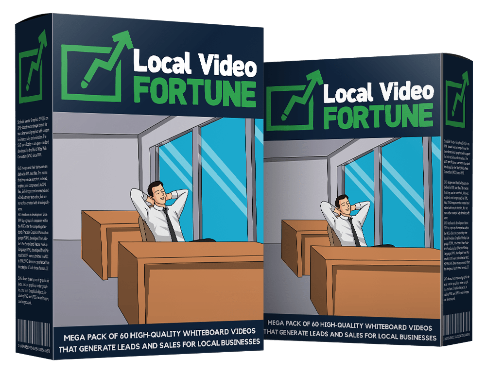 You are currently viewing [GET] Local Video Fortune Free Download