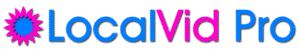 Read more about the article [GET] LocalVid Pro + OTO’s – Releasing 8th October Free Download