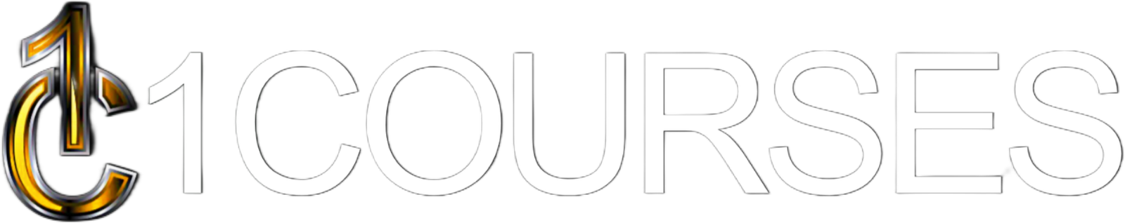 1courses.shop