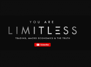 Read more about the article Lorenzo Corrado – Limitless Trading Academy V3 Download