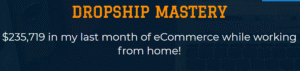 Read more about the article [SUPER HOT SHARE] Lucas Jackson – Shopify Mastery 2.0 Download