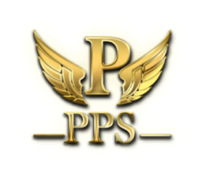 Read more about the article Luke Flanders – Profit Parasite SEO Download