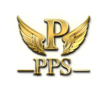 You are currently viewing Luke Flanders – Profit Parasite SEO Download