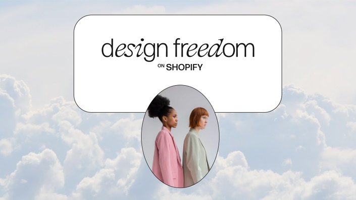 You are currently viewing Luna Templates – Design Freedom On Shopify Download